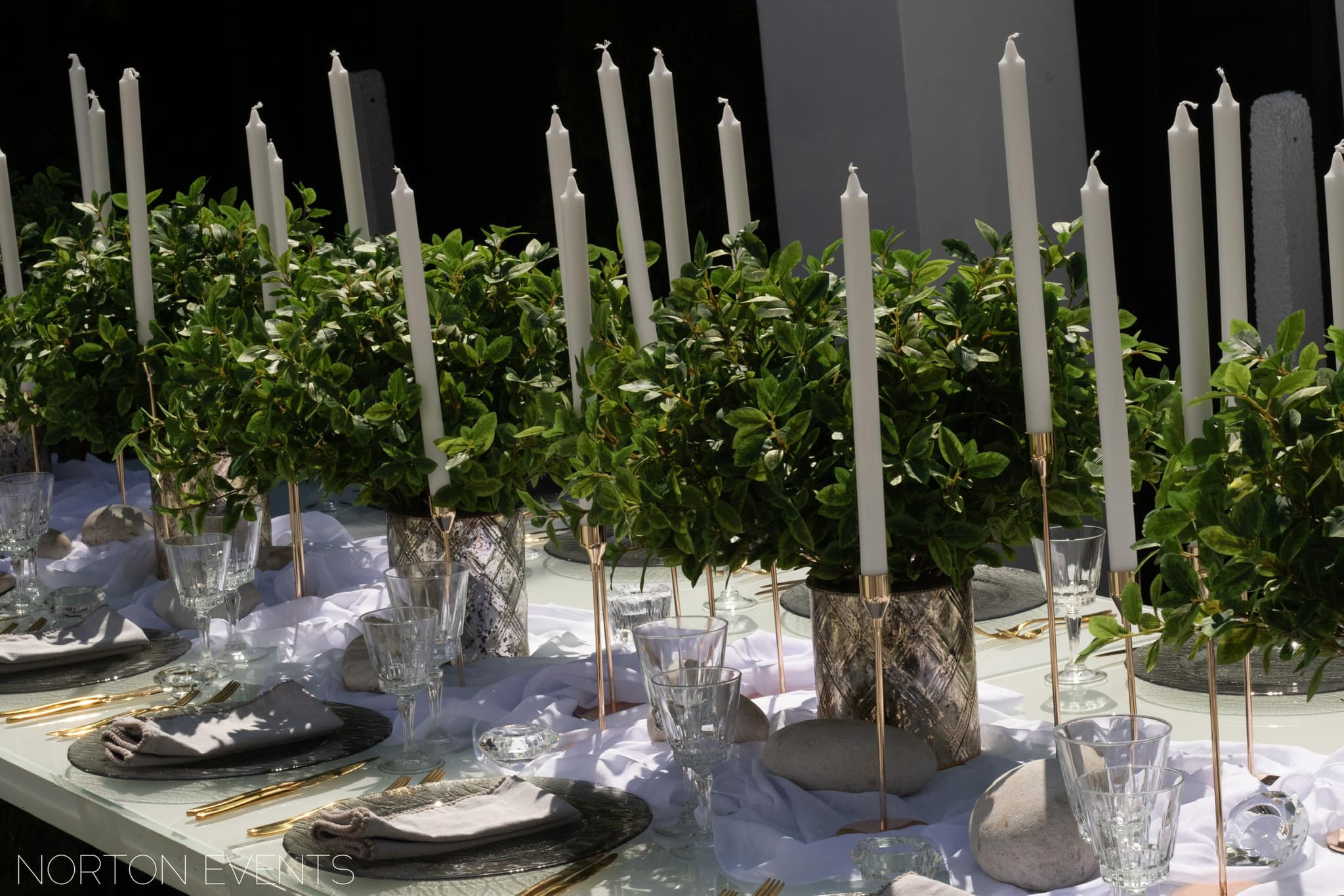 ENGLAND | 🇫🇷🇧🇷 | EVENTS DESIGN AND HIRE COMPANY | 07507974838 | SDA Stylist @estella_norton_versace