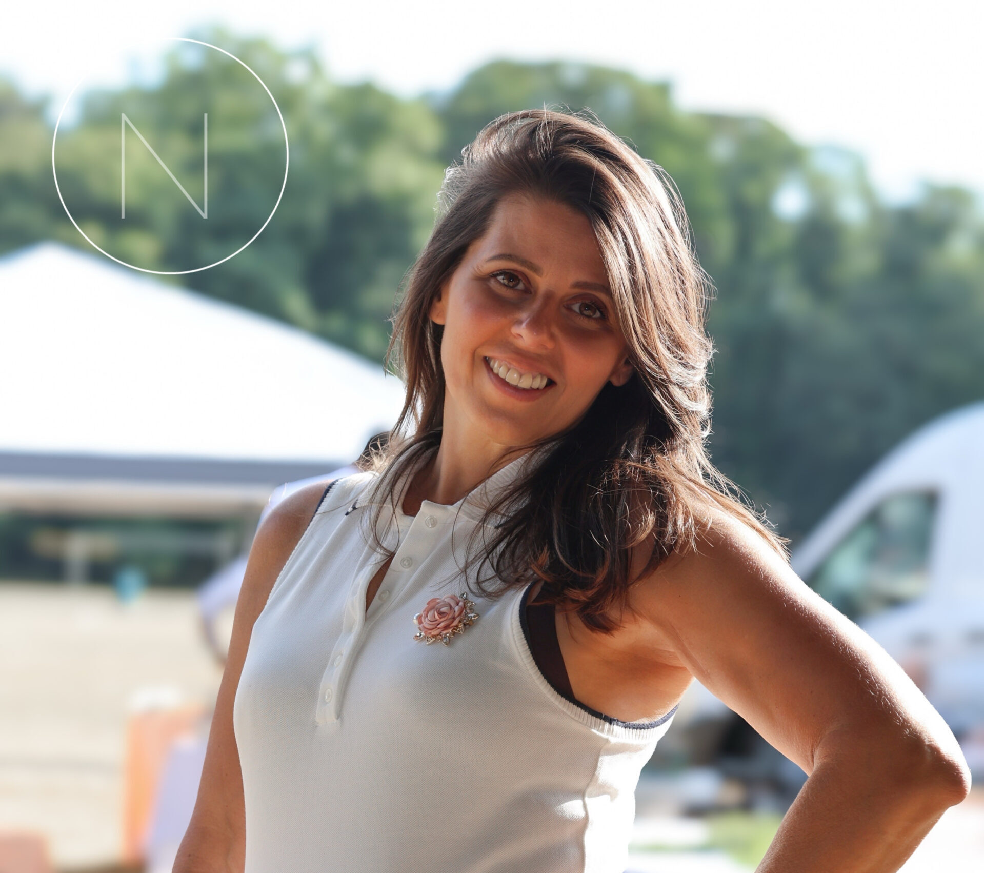 On-the-Day Wedding Coordinator Duties: Professional Guid